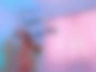 AmaiaHot's Live Sex Cam Show