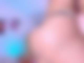 AmaiaHot's Live Sex Cam Show