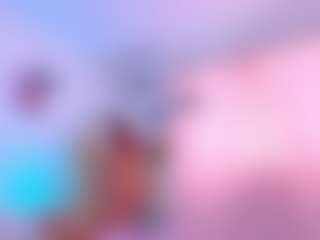 AmaiaHot's Live Sex Cam Show