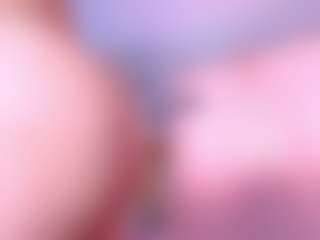 AmaiaHot's Live Sex Cam Show