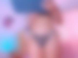 AmaiaHot's Live Sex Cam Show