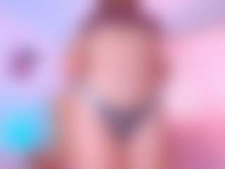 AmaiaHot's Live Sex Cam Show