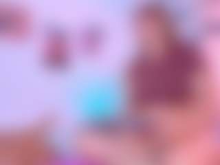 AmaiaHot's Live Sex Cam Show