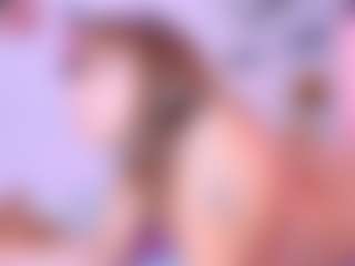 AmaiaHot's Live Sex Cam Show