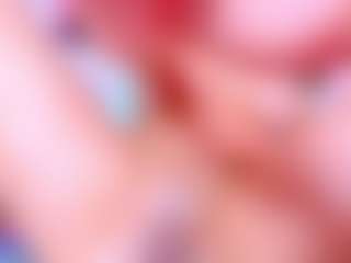 AmaiaHot's Live Sex Cam Show