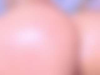 AmaiaHot's Live Sex Cam Show
