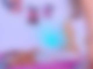 AmaiaHot's Live Sex Cam Show