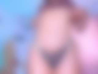 AmaiaHot's Live Sex Cam Show