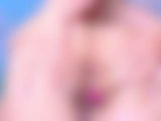 AmaiaHot's Live Sex Cam Show