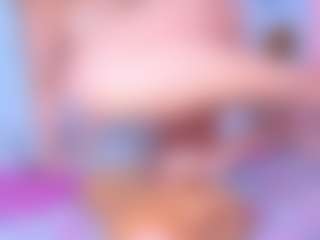 AmaiaHot's Live Sex Cam Show