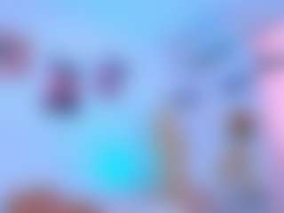 Live cam show with AmaiaHot - Athletic Small Tits on Dare Cams