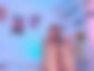 AmaiaHot's Live Sex Cam Show
