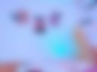 Show de cam en vivo con AmaiaHot - Camel Toe en Camsoda