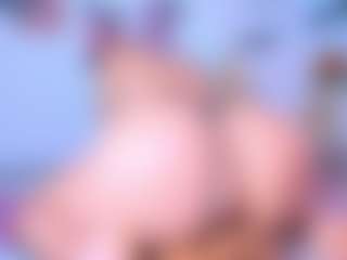 AmaiaHot's Live Sex Cam Show