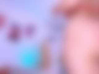 Live cam show with AmaiaHot - Cute on Hubzter Live