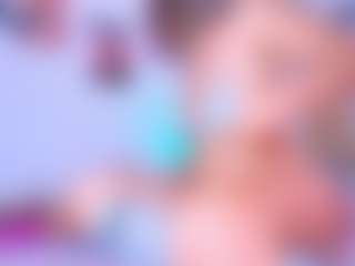 Live cam show with AmaiaHot - Athletic Asshole on madthumbs