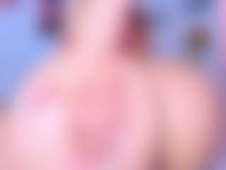 AmaiaHot's Live Sex Cam Show