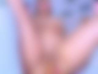 AmaiaHot's Live Sex Cam Show