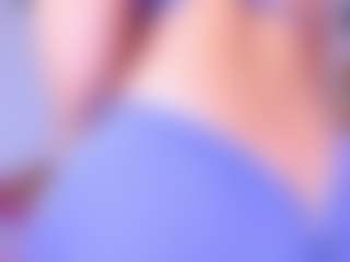 AmaiaHot's Live Sex Cam Show