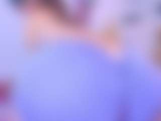 AmaiaHot's Live Sex Cam Show