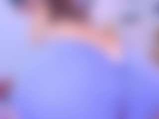AmaiaHot's Live Sex Cam Show