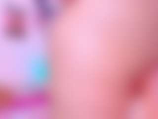 AmaiaHot's Live Sex Cam Show