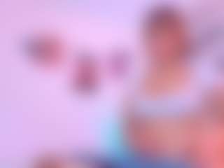 AmaiaHot's Live Sex Cam Show