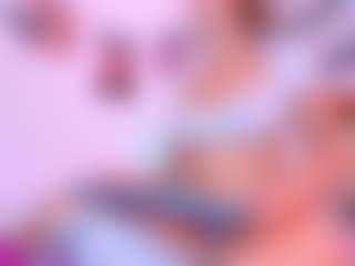 AmaiaHot's Live Sex Cam Show