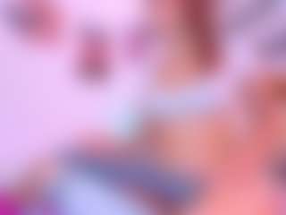 AmaiaHot's Live Sex Cam Show