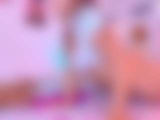 Live cam show with AmaiaHot - Strip Brown Hair on livesuperchat.net