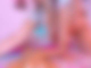 AmaiaHot's Live Sex Cam Show