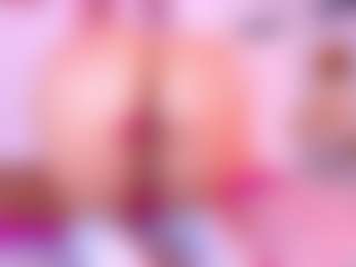 AmaiaHot's Live Sex Cam Show