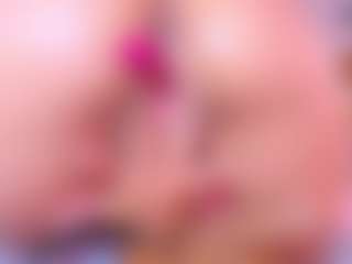 AmaiaHot's Live Sex Cam Show