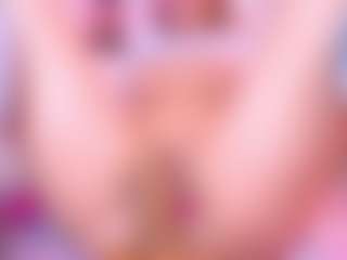 AmaiaHot's Live Sex Cam Show