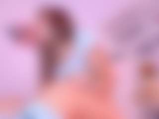 AmaiaHot's Live Sex Cam Show
