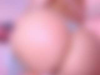AmaiaHot's Live Sex Cam Show