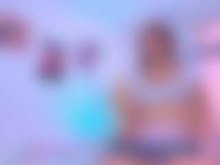 Live cam show with AmaiaHot - Cum Brown Hair on Fling VIP Chat