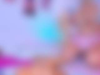 AmaiaHot's Live Sex Cam Show