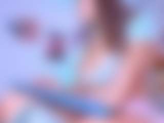 AmaiaHot's Live Sex Cam Show