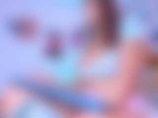 AmaiaHot's Live Sex Cam Show