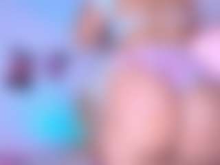 AmaiaHot's Live Sex Cam Show