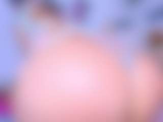 AmaiaHot's Live Sex Cam Show