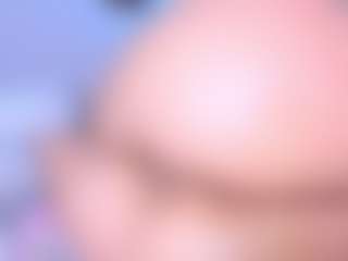 AmaiaHot's Live Sex Cam Show