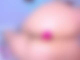 Live cam show with AmaiaHot - Brown Hair Toys on Camsoda