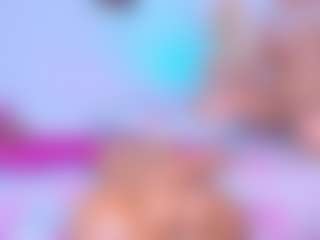 AmaiaHot's Live Sex Cam Show