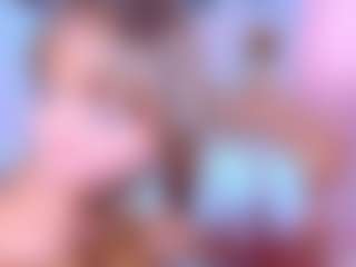 AmaiaHot's Live Sex Cam Show