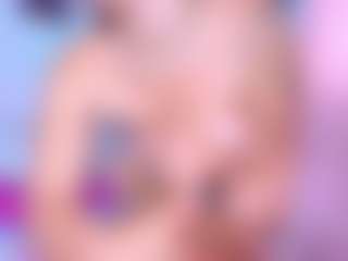 AmaiaHot's Live Sex Cam Show