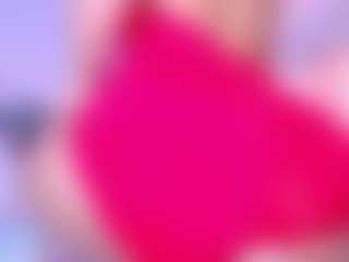 Live cam show with AmaiaHot - Brown Hair Teen (18+) on TeamSkeetLive