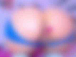 Live cam show with AmaiaHot - Athletic Strip on TeamSkeetLive
