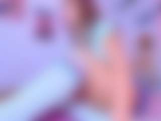 AmaiaHot's Live Sex Cam Show
